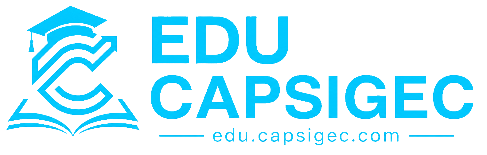 Capsigec